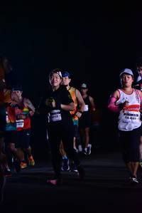BIB: 42123, 45811
                            <button type="button" onclick="openModal(10112161)" class="btn btn-primary btn-sm float-right btn-popup" data-toggle="modal" data-target=".modal-high-quality">
                        <i class="fas fa-shopping-cart"></i> Add to Cart
                    </button>
                                            <button type="button" onclick="isThisMe(10112161, true)" class="btn btn-success btn-sm float-right btn-popup btn-isme hidden" data-toggle="tooltip" data-placement="bottom" title="นี่คือรูปของคุณใช่ไหม คลิกที่นี่เพื่อเอาเข้าอัลบั้ม">
                        <i class="fas fa-plus"></i> Add to album
                    </button>
                    <button type="button" onclick="isThisMe(10112161, false)" class="btn btn-warning btn-sm float-right btn-popup btn-isnotme hidden">
                        <i class="fas fa-ban"></i> Remove from album
                    </button>